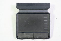 Laptop Touchpads