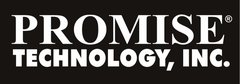 Promise 