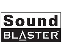 Sound blaster