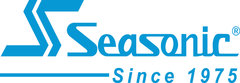SeaSonic 