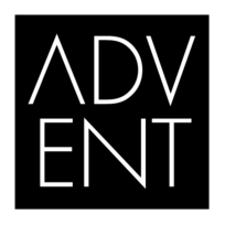 Advent