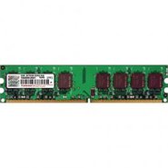 DDR2