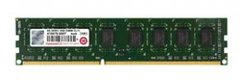 DDR3