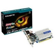 Grafische kaarten (VGA)