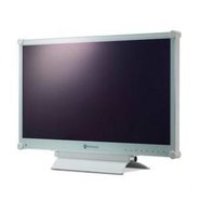 LCD