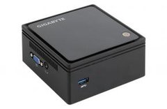 Barebone