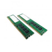 DDR4