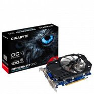 AMD/ATI