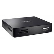 Personal computers