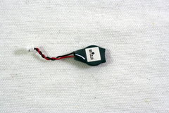 Laptop Bios Battery