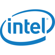Intel Moederborden
