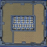 Intel 1156