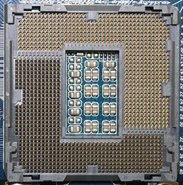 Intel 1150