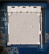 AMD AM2 / AM2+