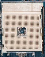AMD 754