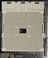 AMD FM1
