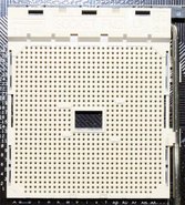 AMD FM2