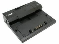 Docking Stations