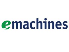 Emachines