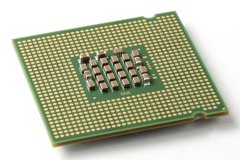Pc processor