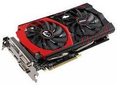 Pc videokaarten