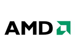 AMD