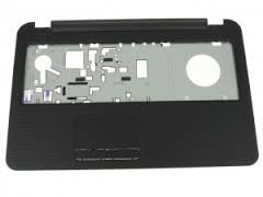 Laptop Palmrest 
