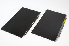 Laptop Schermen 