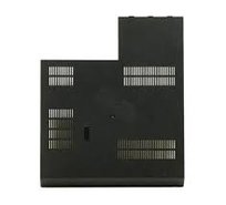 Laptop Covers