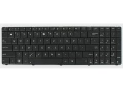 Laptop Keyboards