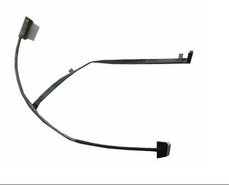  Laptop Lvds  Cables