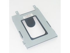 Laptop Brackets 