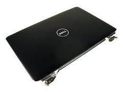 Laptop Top cover 