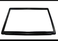 Laptop Bezels 