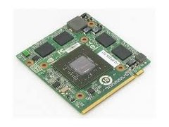 Laptop VideoCards
