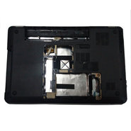 Laptop Bottomcase 