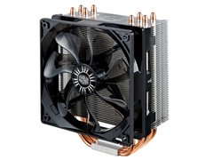 Pc cooling