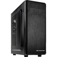 Pc behuizing