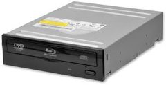 Pc CD/DVD Drive
