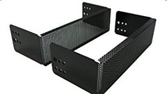 Pc Covers
