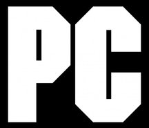Pc overige