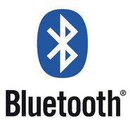 Bluetooth accessoires