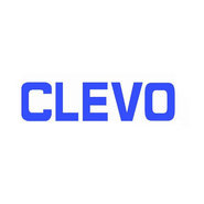 Clevo