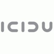 Icidu