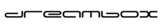 Dreambox