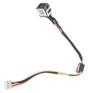 Laptop Cables