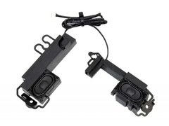 Laptop Speakers 