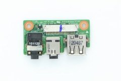 Laptop IO Boards