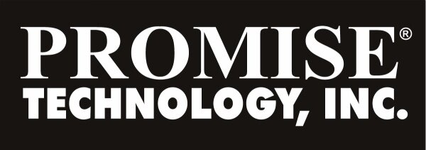 Promise 