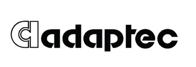 Adaptec 